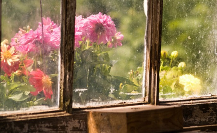 Do que não pode ser&nbsp;esquecido