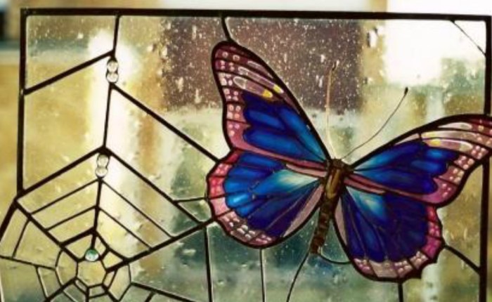 Pedidos para um amor&nbsp;possível