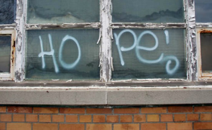 Um minuto de&nbsp;silêncio