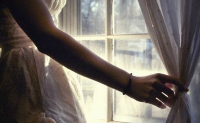 A certeza do não saber