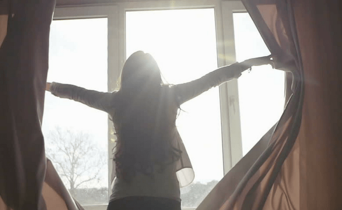 230618-Uma nova chance