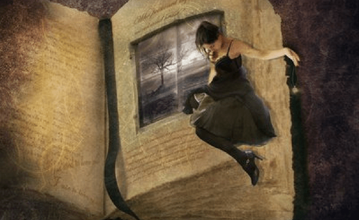 020818-Tudo o que tenho