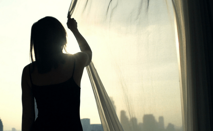 170818-Do que você precisa saber